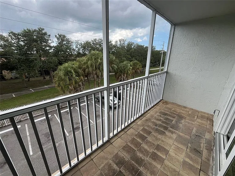 2650 Coconut Bay Ln #532 — Photo 5
