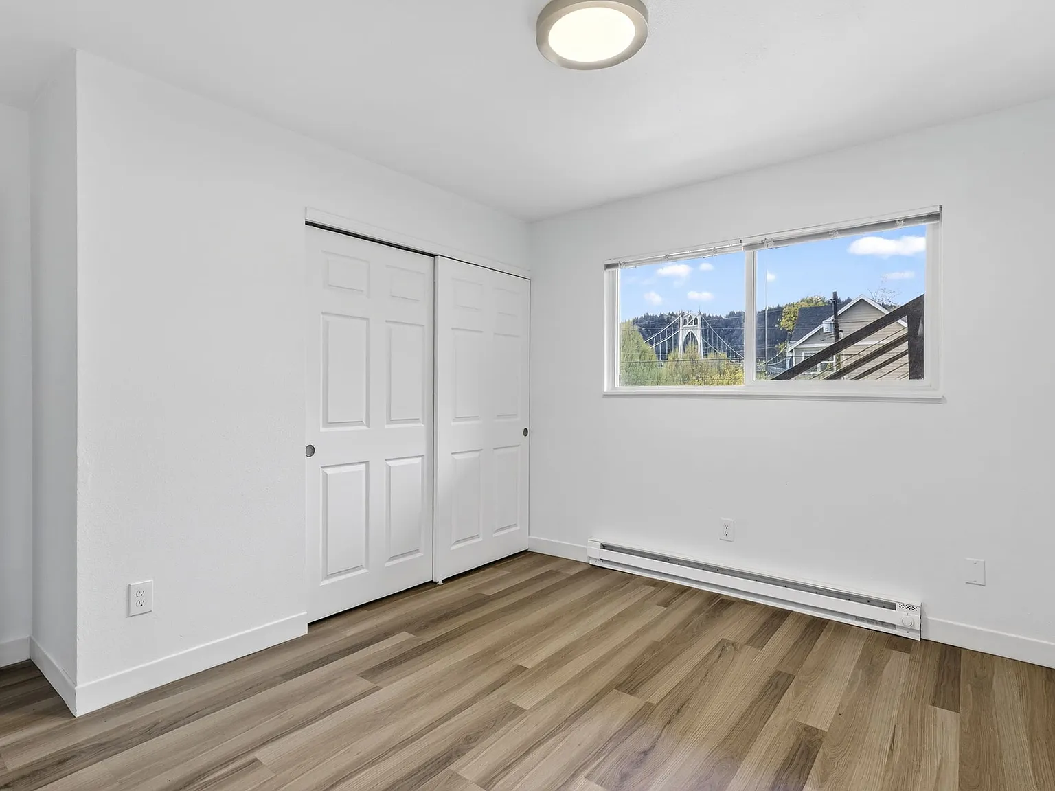2 bed, 780 sqft, $1,450 — Photo 4