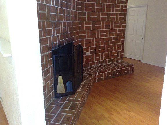 Living,fire place