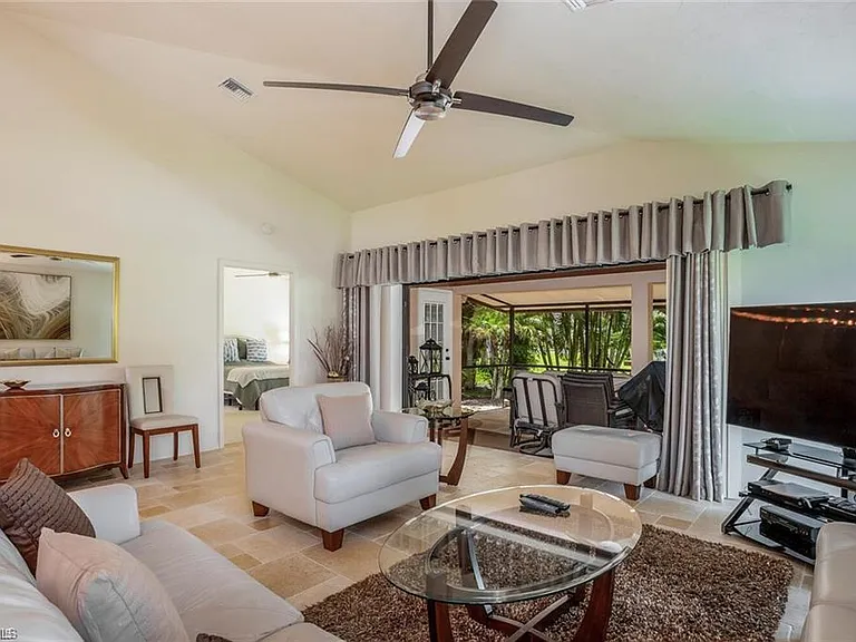 13001 Imperial Park Pl — Photo 9