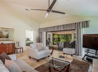 13001 Imperial Park Pl, Naples, FL 34110