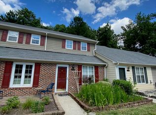 2126 Alpine Rd, Durham, NC 27707