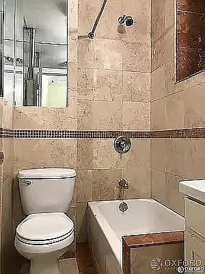 Rented by Oxford Property Group | media 26