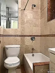 Rented by Oxford Property Group