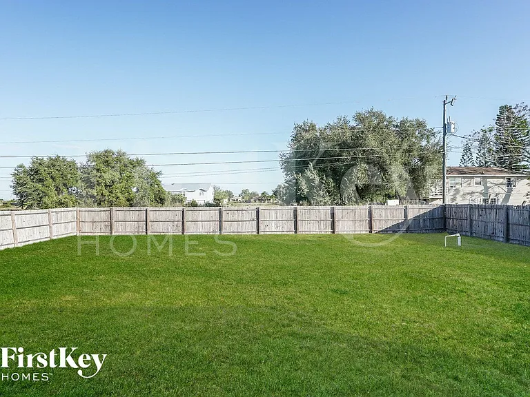 4206 25th St SW — Photo 15