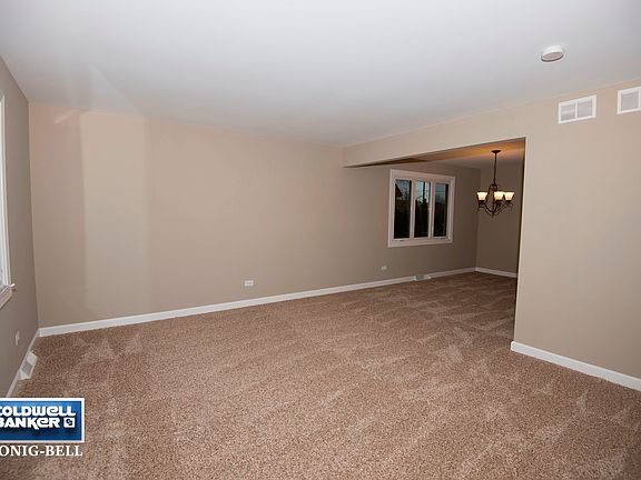 3rd image of 14817 S Arboretum Dr