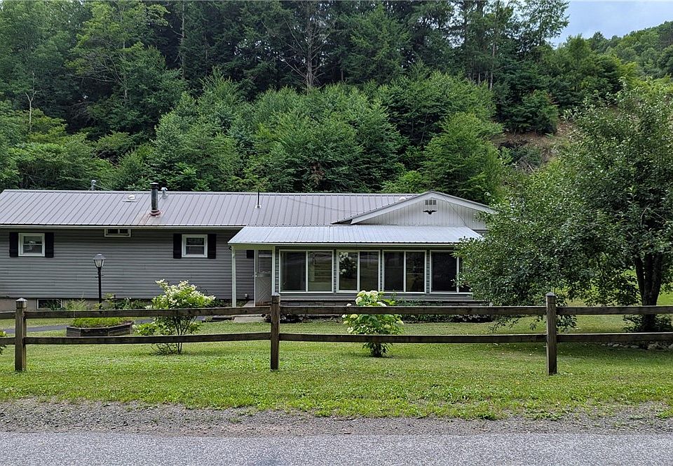 1st image of 683 Lower Third Brook Rd