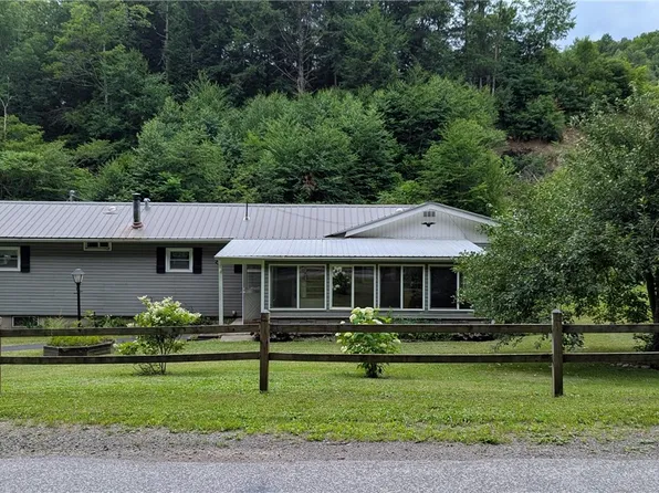 683 Lower Third Brook Rd, Walton, NY 13856