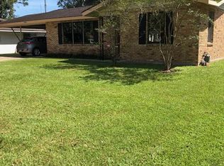 4075 Fleet Dr, Baton Rouge, LA 70809