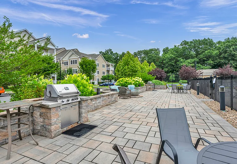 Aspen Green at Simsbury — Photo 38