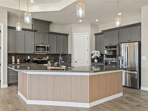 2nd image of 2339 Raven Court