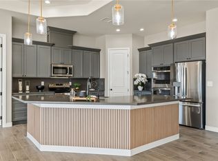 2339 Raven Court, Bullhead City, AZ 86442