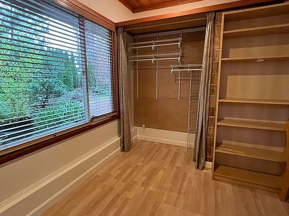 3rd image of 15459 Bonney Ln Unit 1