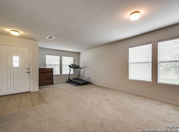 4th image of 8007 Ashwood Pointe