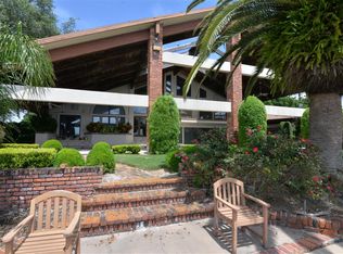 2812 Alsace Ct, Belle Isle, FL 32812