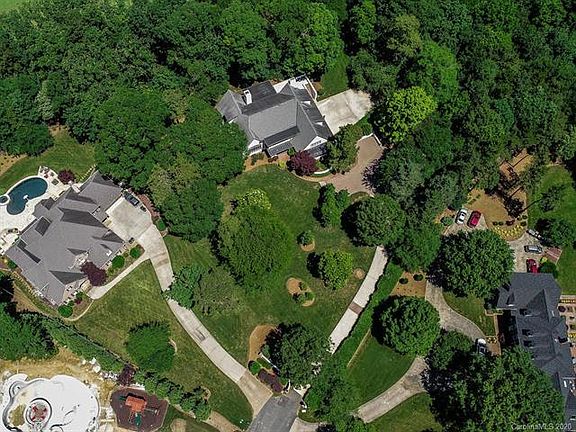 4th image of 4500 Swing Ln