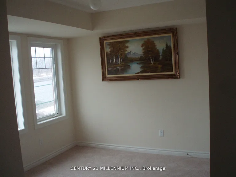 62 Magdalene Cres — Photo 22