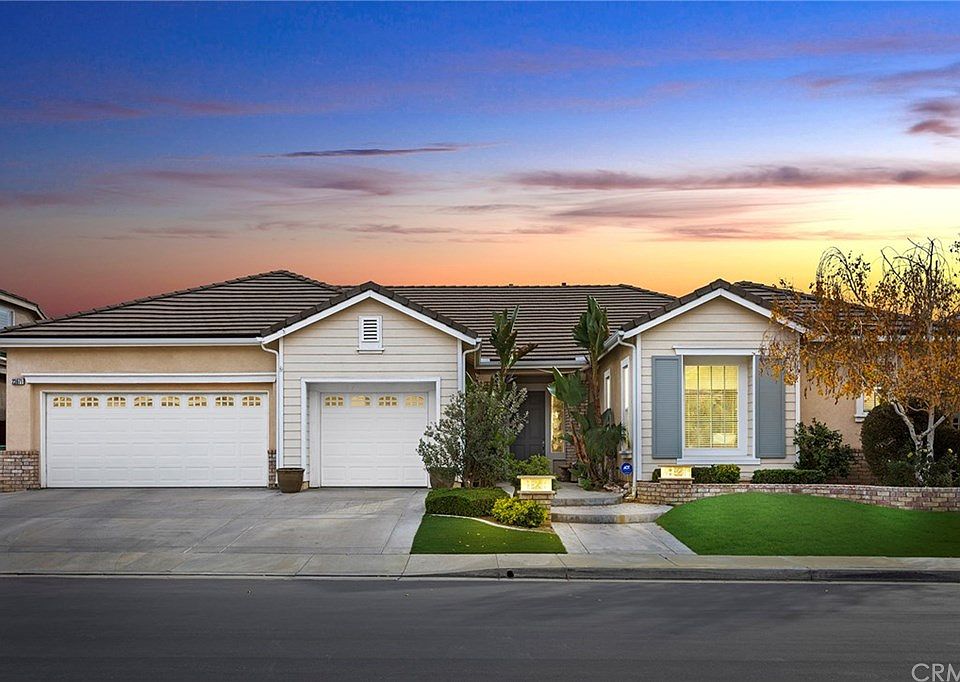 1st image of 23971 Hollingsworth Dr