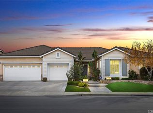 23971 Hollingsworth Dr, Murrieta, CA 92562