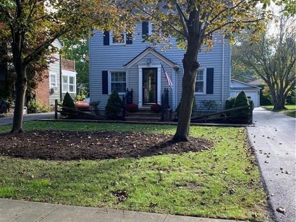 1st image of 20389 Bonnie Bank Blvd