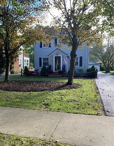 20389 Bonnie Bank Blvd Photo 1