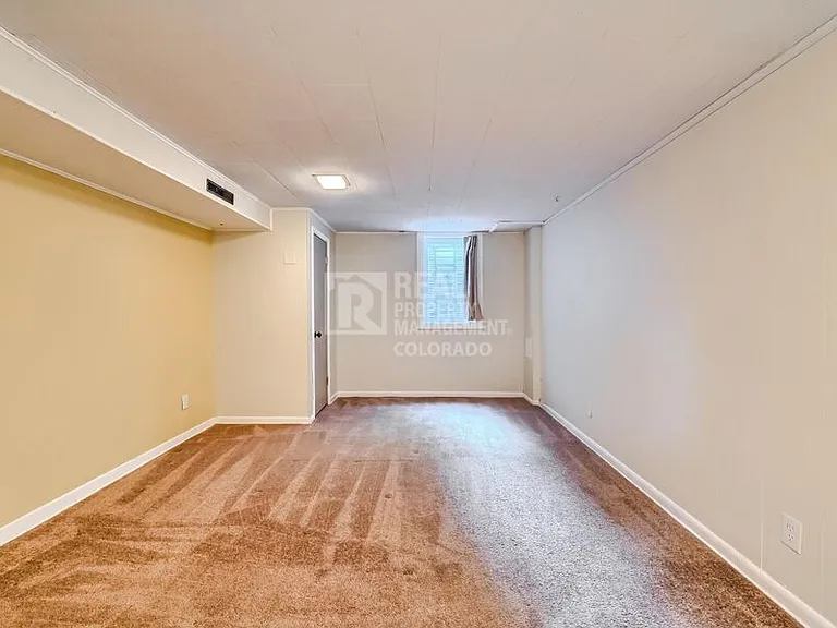 2580 S Carey Way — Photo 22