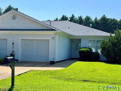 13 Bay Ct, Kilmarnock, VA, 22482