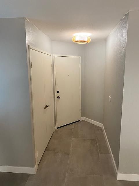 1st image of 921 Boon Pl Unit D