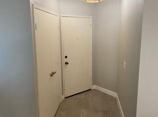 921 Boon Pl UNIT D, Corona, CA 92881