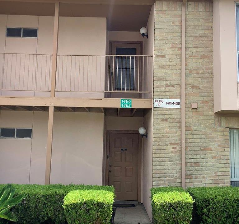 1st image of 3500 N Carmen Ave #1406