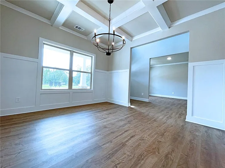 415 Brown Dove Ln — Photo 3