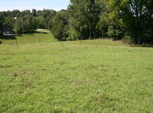 9261 Hines Valley Rd, Lenoir City, TN 37771