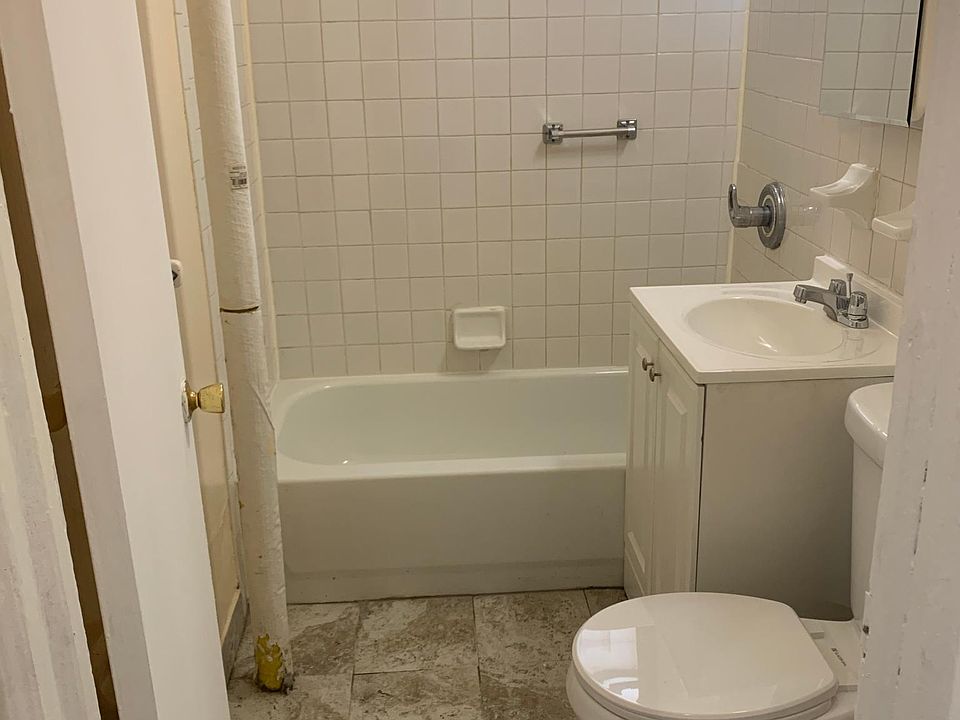 7 Elton St Brooklyn NY | Zillow