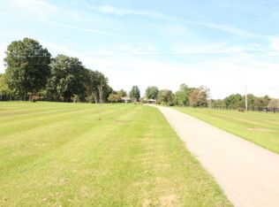 779 College Hill Rd, Waco, KY 40385