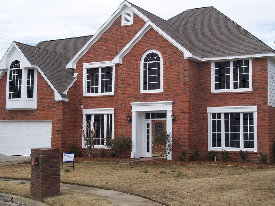 2120 Sandell 