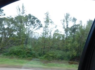 Karnack Hwy, Marshall, TX --