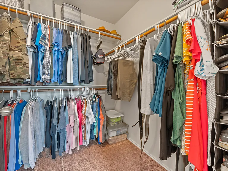 5221 Cicero Dr — Photo 27