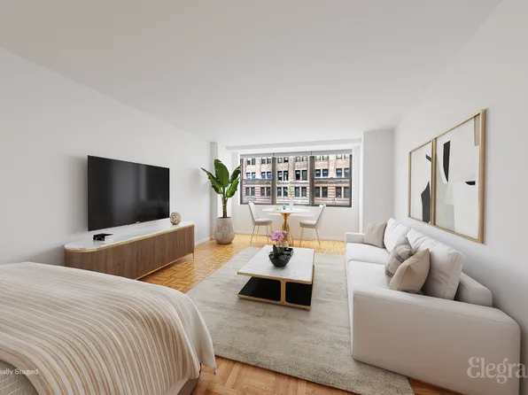 225 East 36th Street image 2 of 8