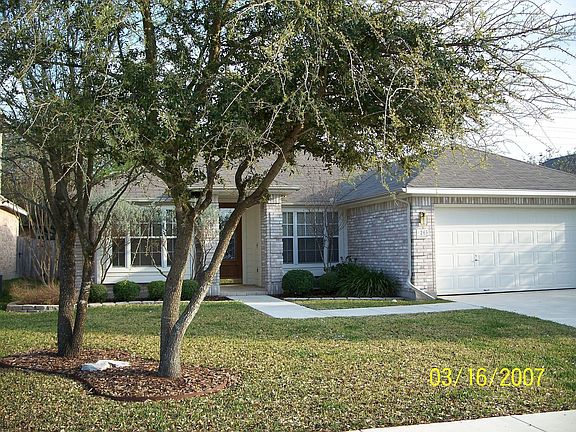 1 Block from Elementary school