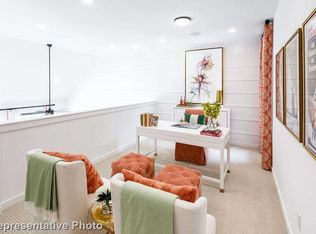 14513 Walsh Ave, Aledo, TX 76008