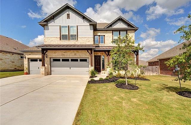 1st image of 716 Carillion Dr