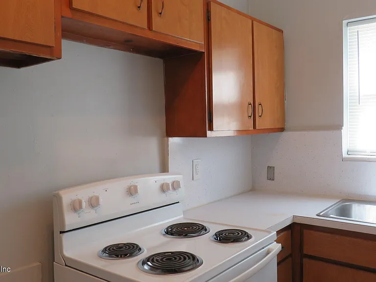 1935 San Marco Blvd #16 — Photo 13