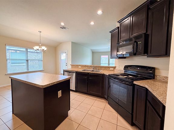 2nd image of 716 Westgate Ct