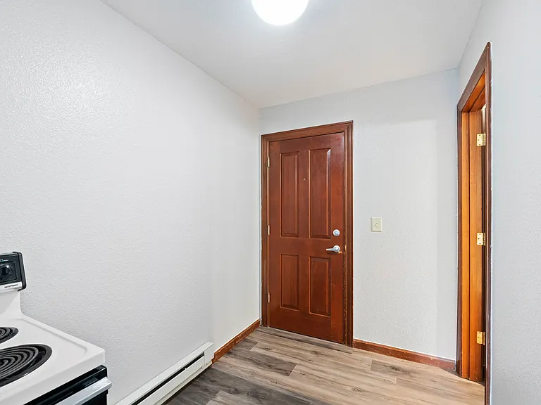 Garfield Street Apartments — Photo 63