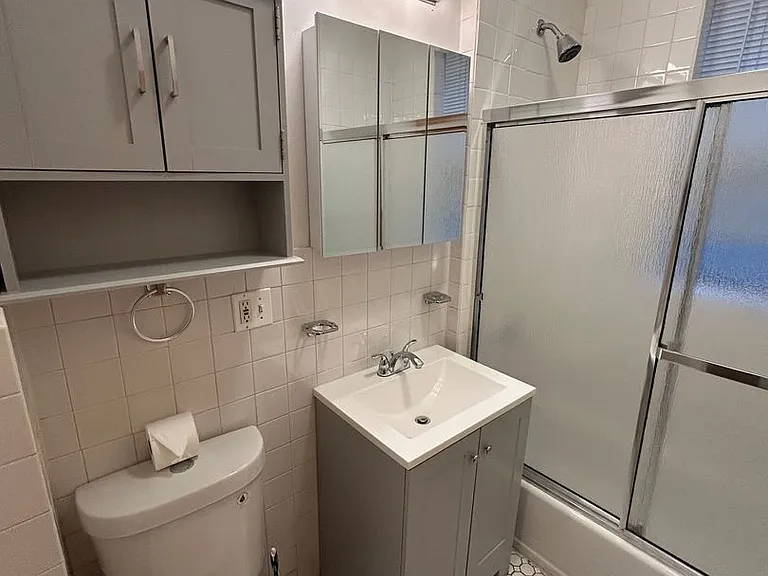 725 S Loomis St — Photo 21