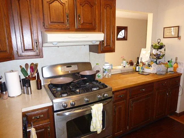 44 Wetmore Ave #A — Photo 14