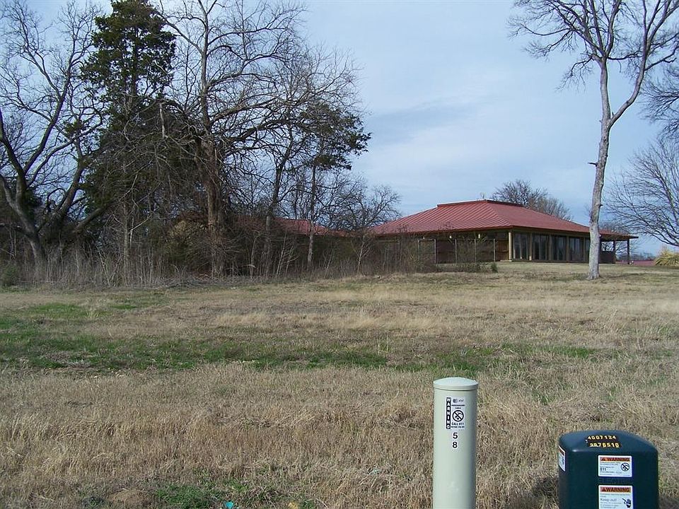 1st image of 58 Lone Oak Blvd Lot 18