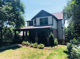 3311 Acklen Ave, Nashville, TN 37212