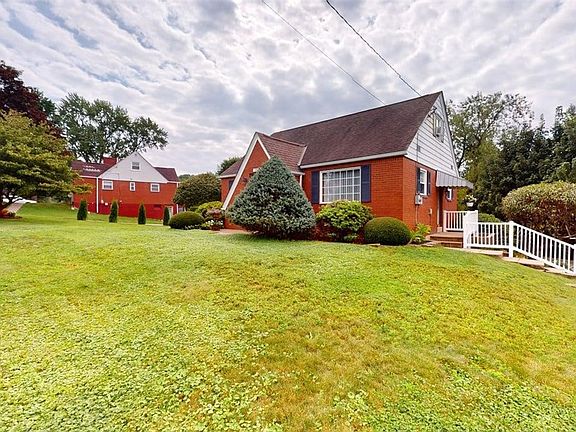 5th image of 106 Dwellington Dr
