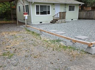 15335 Spanaway Loop Rd S, Spanaway, WA 98387